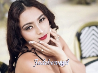Jadehoward