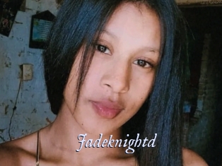 Jadeknightd