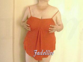Jadelllee