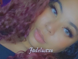 Jadelustxo