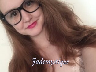 Jademystique