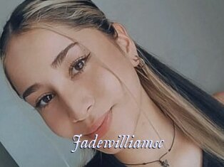 Jadewilliamsc
