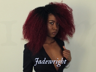 Jadewright