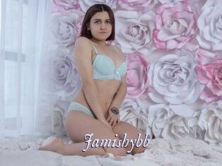 Jamishybb