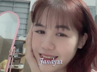Jandy21