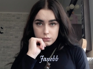 Janebb