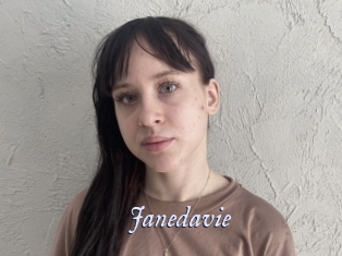 Janedavie