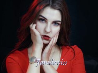 Janedaviss