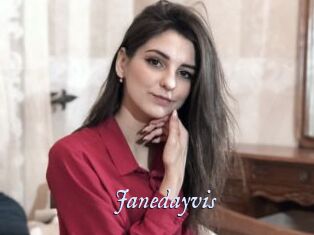 Janedayvis