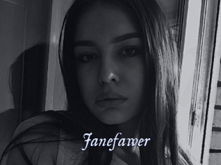 Janefawer