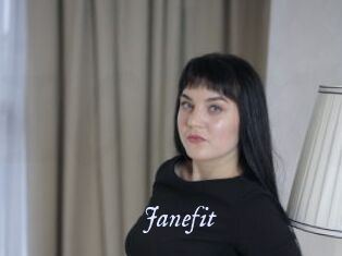 Janefit