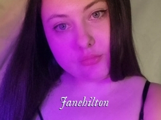Janehilton