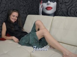 Janelil