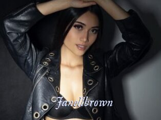 Janellbrown