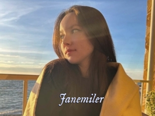 Janemiler