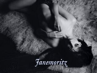 Janemoritz