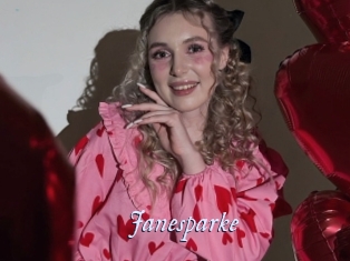 Janesparke