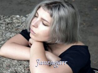 Janesugarr