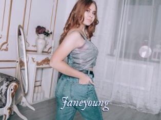 Janeyoung