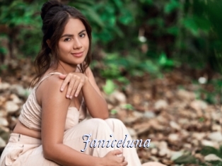 Janiceluna