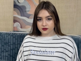 Janieslater
