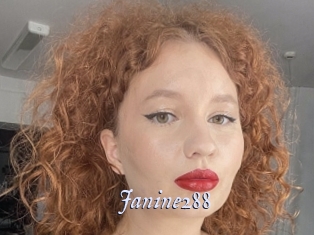 Janine288