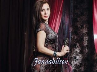 Jannahilton