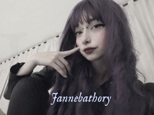 Jannebathory