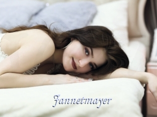Jannetmayer