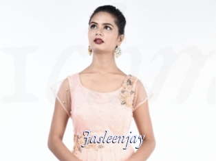 Jasleenjay