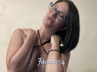 Jasmin74