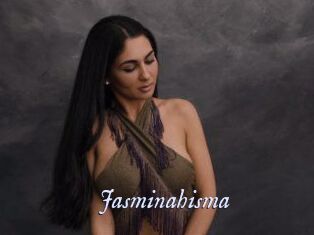 Jasminahisma