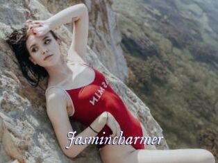 Jasmincharmer