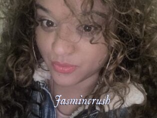 Jasmincrush