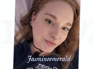 Jasmineemerald