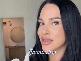 Jasmineh19