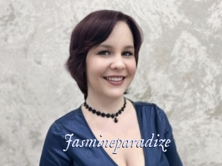 Jasmineparadize