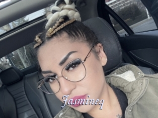 Jasmineq