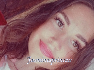 Jasminesprincess