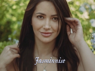 Jasminnise