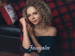 Jassicalee