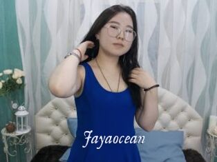 Jayaocean