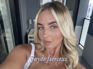 Jayde_fiercexo