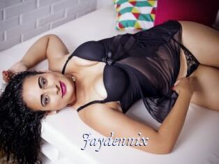 Jaydennix