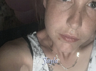 Jayla