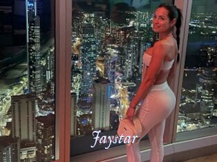 Jaystar