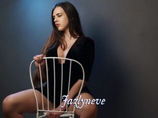 Jazlyneve