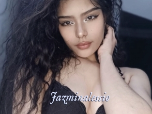 Jazminalessio