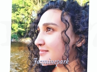 Jazminepark