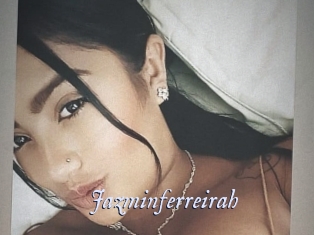 Jazminferreirah